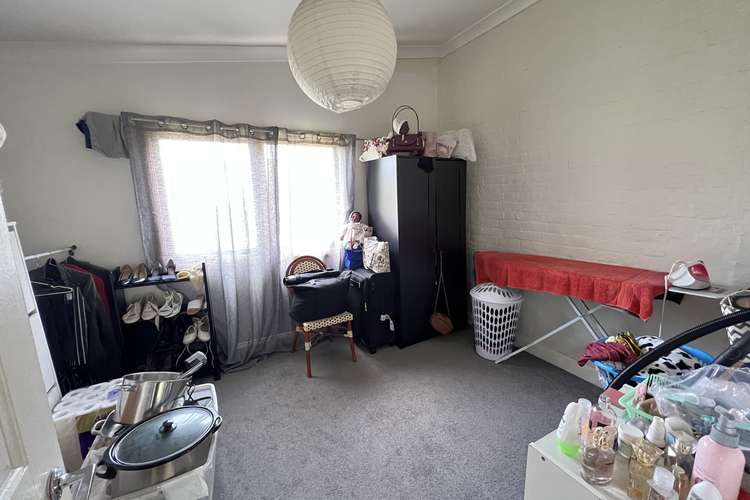 Sixth view of Homely house listing, 55 Auburn Street, Goulburn NSW 2580