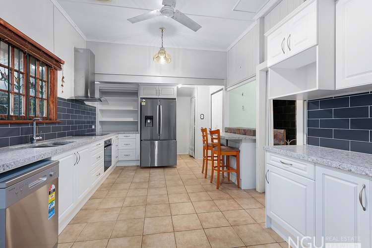 Third view of Homely house listing, 3 Tallon Street, Sadliers Crossing QLD 4305