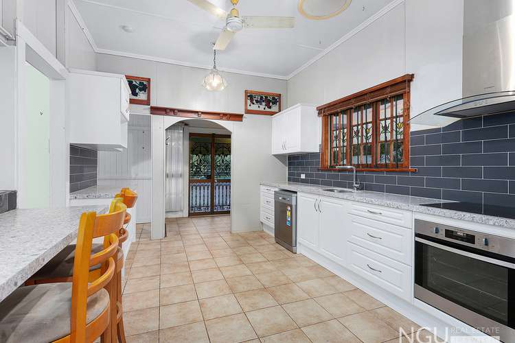 Fourth view of Homely house listing, 3 Tallon Street, Sadliers Crossing QLD 4305