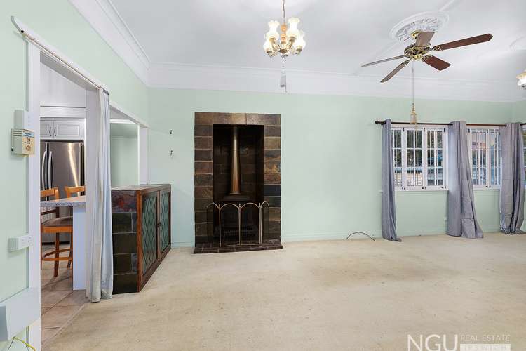 Sixth view of Homely house listing, 3 Tallon Street, Sadliers Crossing QLD 4305