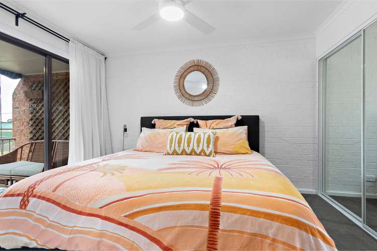 Fourth view of Homely townhouse listing, 3/126 Dumaresq Street, Hamilton NSW 2303