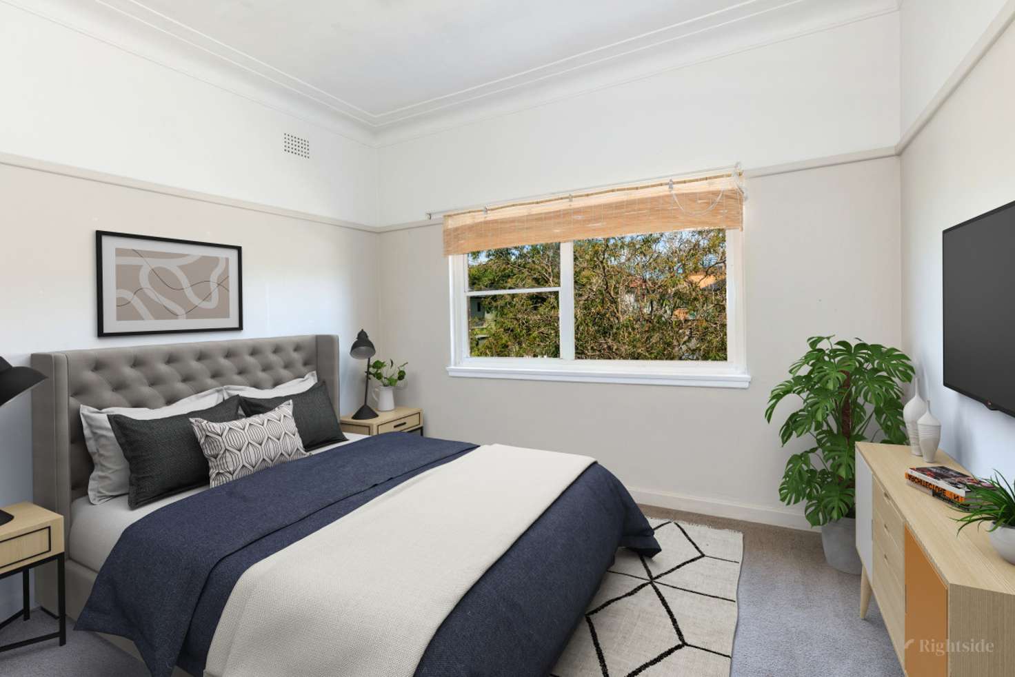 Main view of Homely apartment listing, 4/5 Eurobin Avenue, Manly NSW 2095
