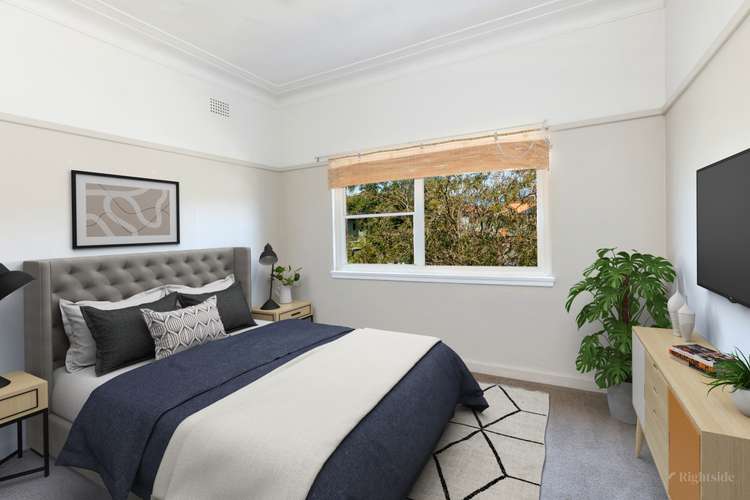 4/5 Eurobin Avenue, Manly NSW 2095