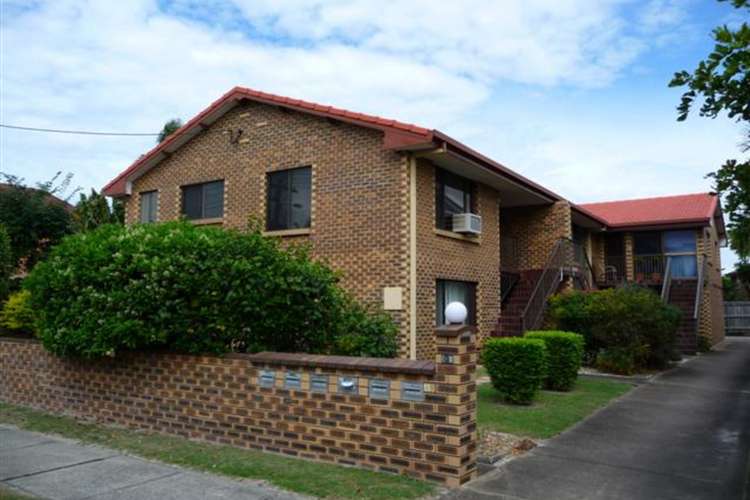 Third view of Homely apartment listing, 2/18 Madang Crescent, Runaway Bay QLD 4216