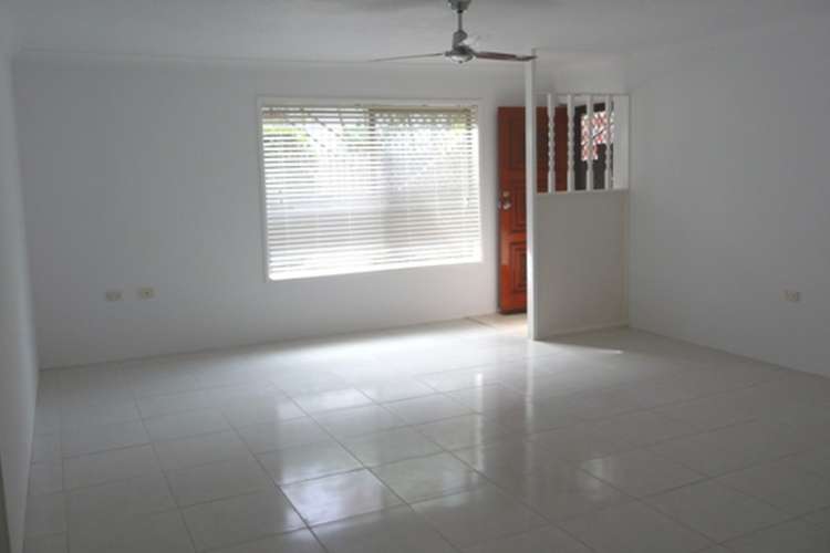 Fourth view of Homely apartment listing, 2/18 Madang Crescent, Runaway Bay QLD 4216