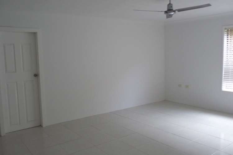 Fifth view of Homely apartment listing, 2/18 Madang Crescent, Runaway Bay QLD 4216