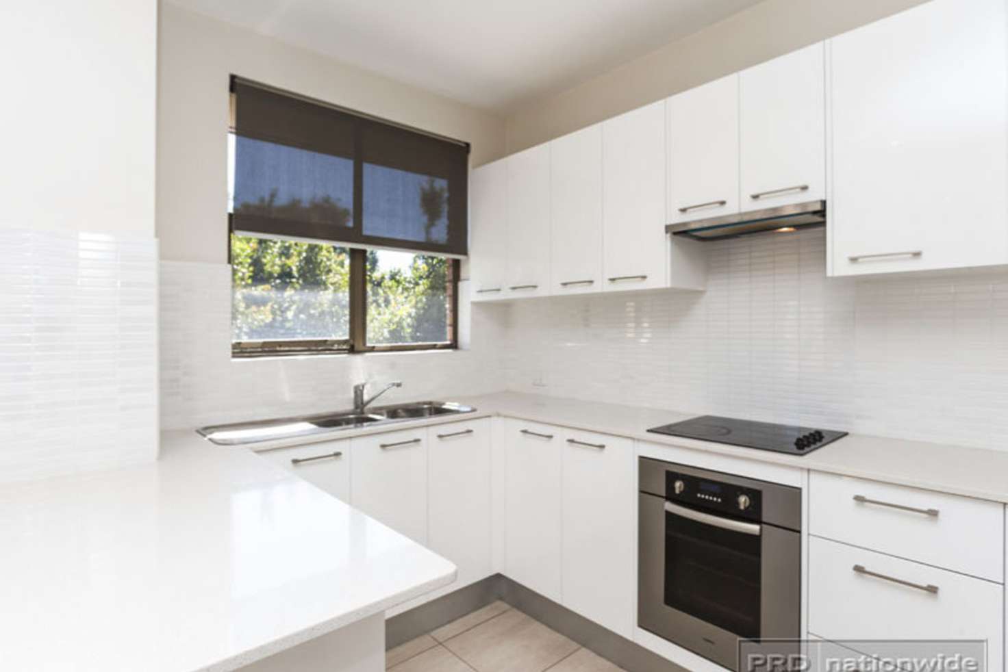Main view of Homely unit listing, 9/51 Morgan Street, Merewether NSW 2291