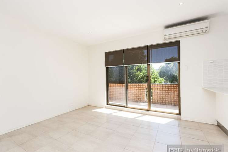 Second view of Homely unit listing, 9/51 Morgan Street, Merewether NSW 2291