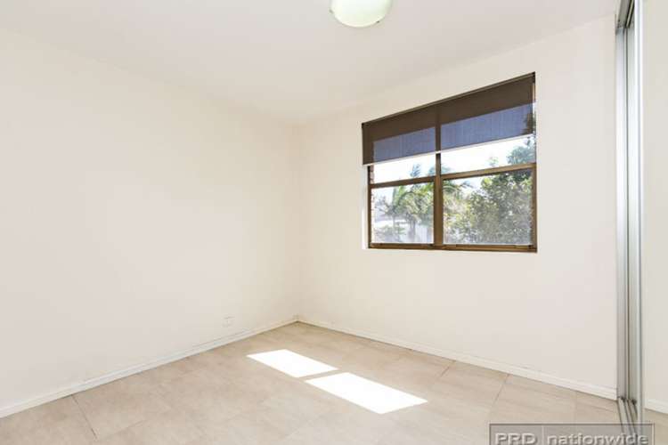 Third view of Homely unit listing, 9/51 Morgan Street, Merewether NSW 2291