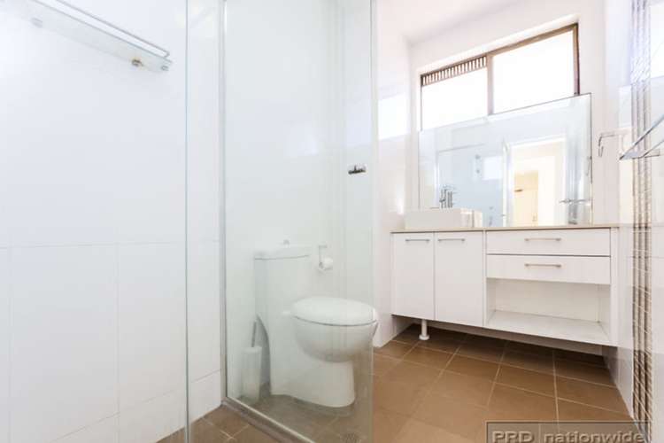 Fourth view of Homely unit listing, 9/51 Morgan Street, Merewether NSW 2291