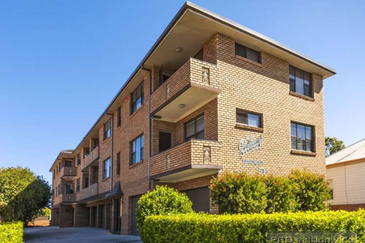 Fifth view of Homely unit listing, 9/51 Morgan Street, Merewether NSW 2291