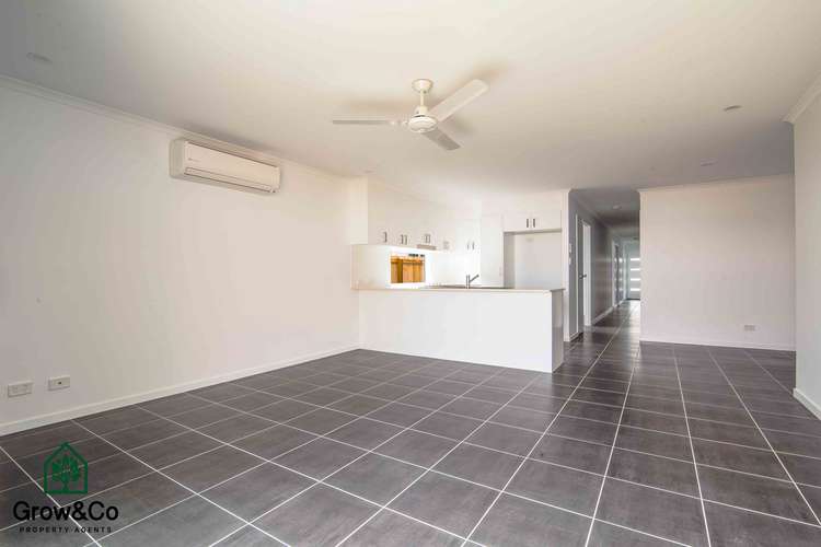 Second view of Homely house listing, A&B/175 Graham Road, Morayfield QLD 4506