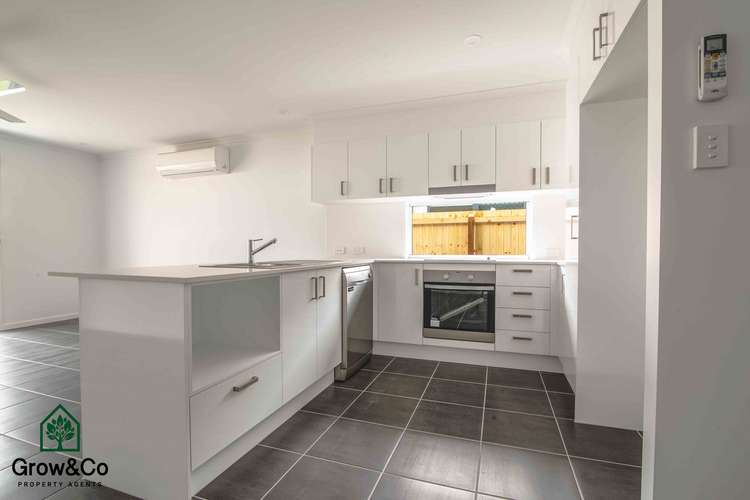 Fifth view of Homely house listing, A&B/175 Graham Road, Morayfield QLD 4506