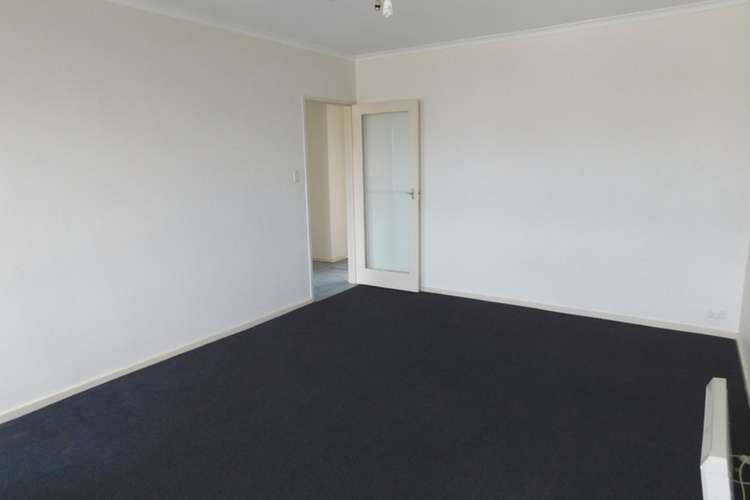 Main view of Homely unit listing, 17/291 York, Sale VIC 3850