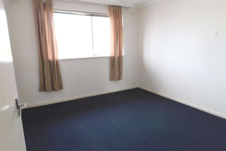 Second view of Homely unit listing, 17/291 York, Sale VIC 3850