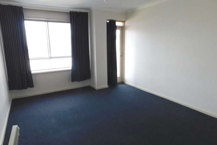 Fifth view of Homely unit listing, 17/291 York, Sale VIC 3850