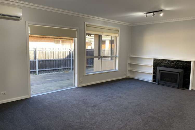 Third view of Homely house listing, 13 Carter Street, Sale VIC 3850