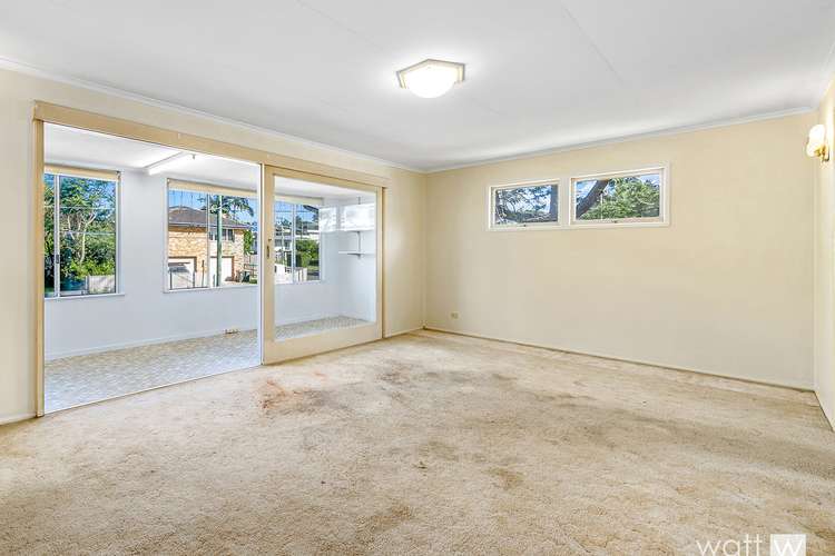 Third view of Homely house listing, 21 Bamber Street, Chermside West QLD 4032