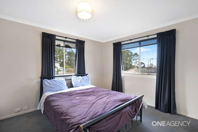 Sixth view of Homely house listing, 16 Colegrave Road, Upper Burnie TAS 7320