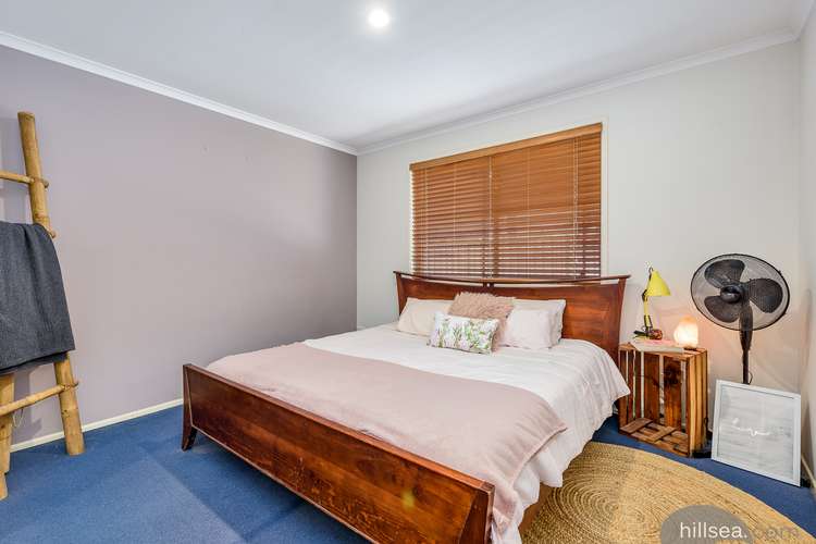 Seventh view of Homely semiDetached listing, 2/34 Shoveller Avenue, Paradise Point QLD 4216