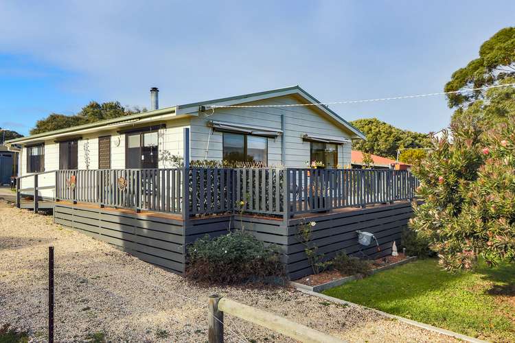 7 Wendy Street, Loch Sport VIC 3851