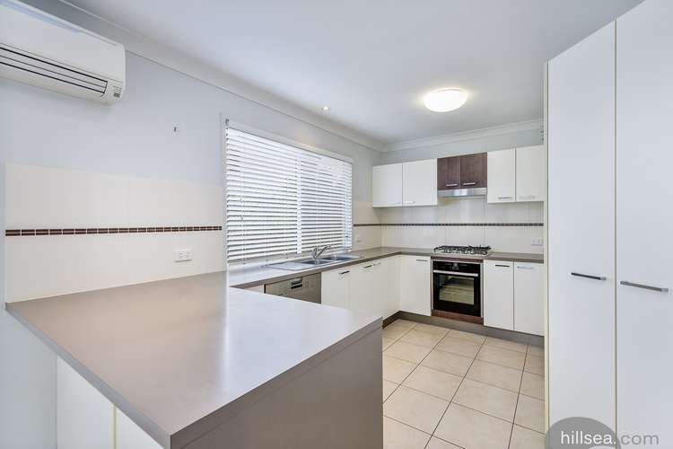 Fifth view of Homely house listing, 10 Silver Dawn  Crescent, Oxenford QLD 4210