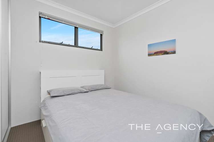 Fourth view of Homely house listing, 2/29 Coolbellup Avenue, Coolbellup WA 6163