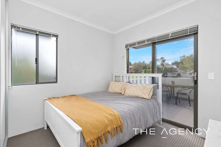 Seventh view of Homely house listing, 2/29 Coolbellup Avenue, Coolbellup WA 6163