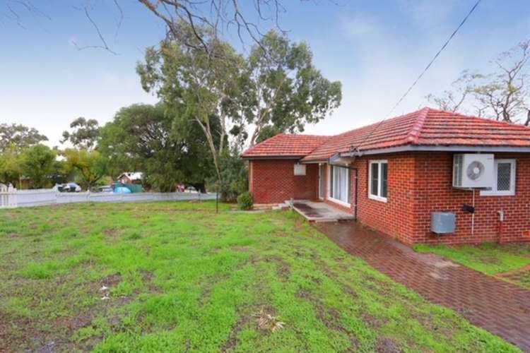 Third view of Homely house listing, 89 Alvah Street, St James WA 6102