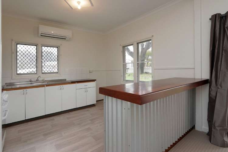 Fourth view of Homely house listing, 89 Alvah Street, St James WA 6102