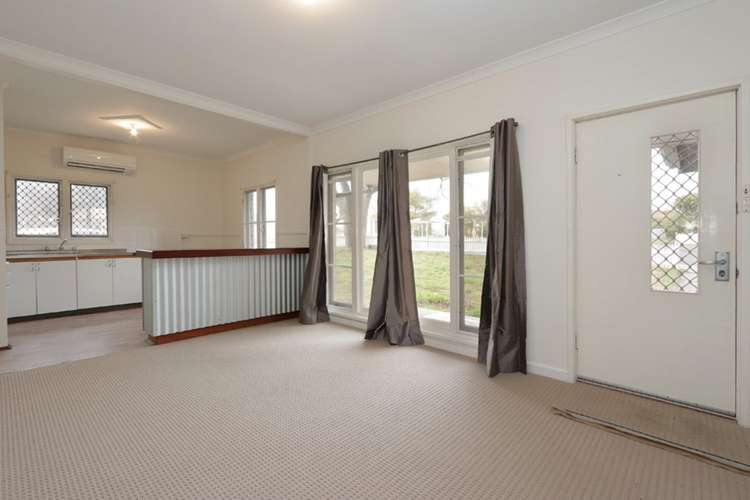 Fifth view of Homely house listing, 89 Alvah Street, St James WA 6102