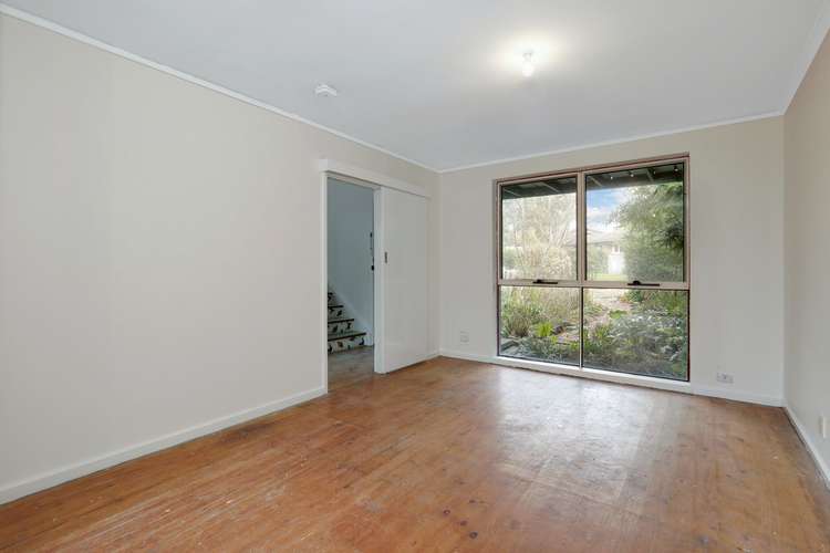 Fourth view of Homely semiDetached listing, 36 Bayley Street, Narrabundah ACT 2604