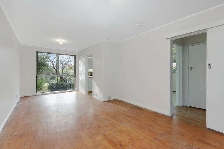 Fifth view of Homely semiDetached listing, 36 Bayley Street, Narrabundah ACT 2604