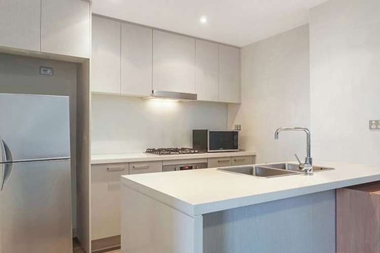 Fifth view of Homely apartment listing, C LG01/81-86 Courallie Avenue, Homebush West NSW 2140