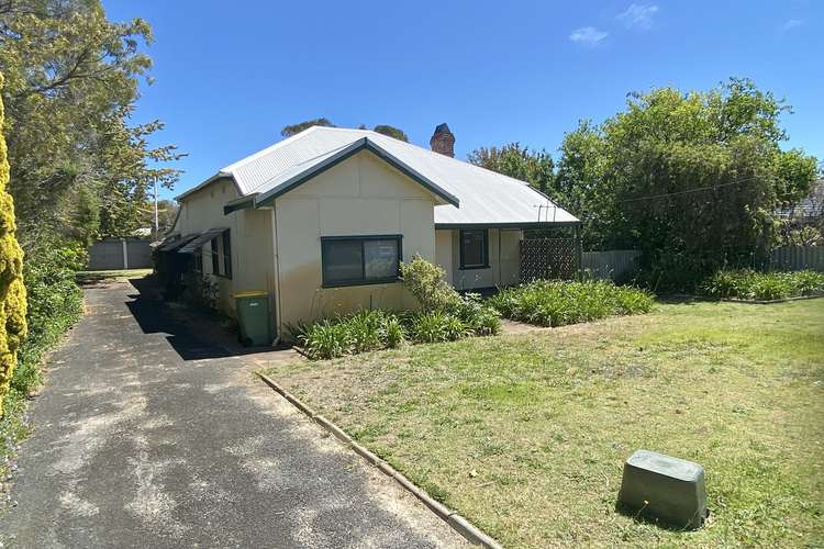 Main view of Homely house listing, 91 Kent Street, Busselton WA 6280
