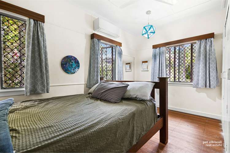 Third view of Homely house listing, 12 Wentworth Terrace, The Range QLD 4700