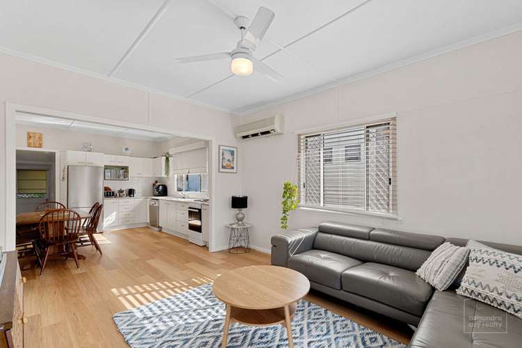 Third view of Homely house listing, 10 Upper Gay Terrace, Kings Beach QLD 4551