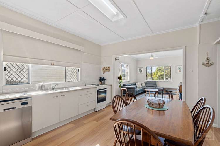 Fourth view of Homely house listing, 10 Upper Gay Terrace, Kings Beach QLD 4551