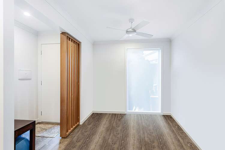 Fourth view of Homely townhouse listing, 45/25 The Corso, North Lakes QLD 4509