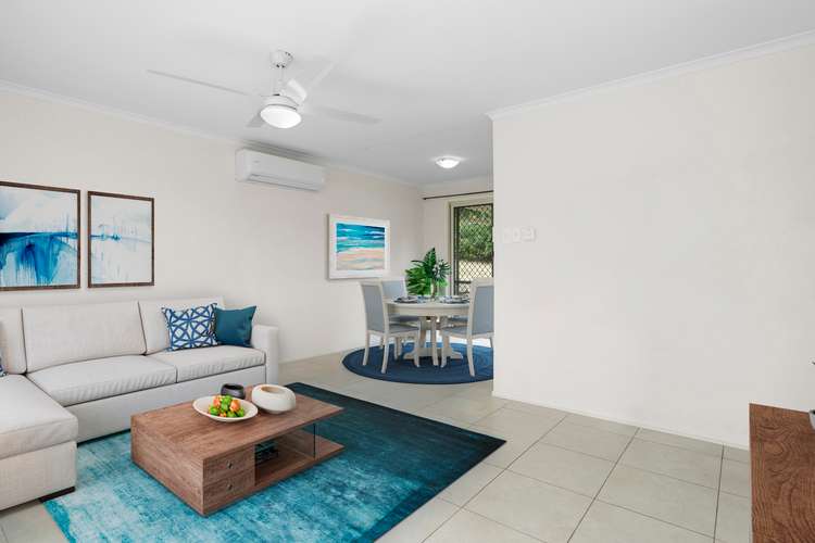 Main view of Homely house listing, 26 Willand Drive, Beenleigh QLD 4207