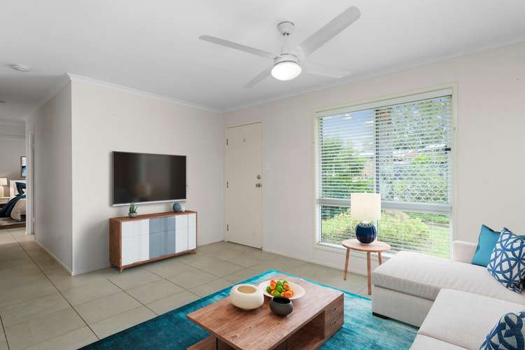 Third view of Homely house listing, 26 Willand Drive, Beenleigh QLD 4207