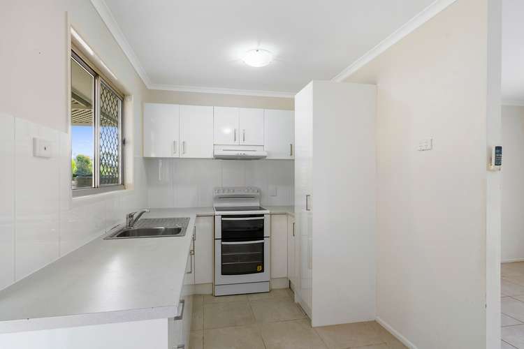 Fourth view of Homely house listing, 26 Willand Drive, Beenleigh QLD 4207