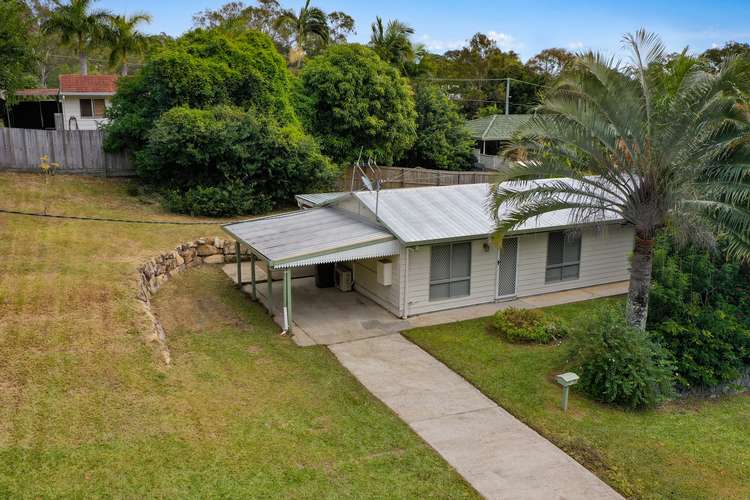 Fifth view of Homely house listing, 26 Willand Drive, Beenleigh QLD 4207