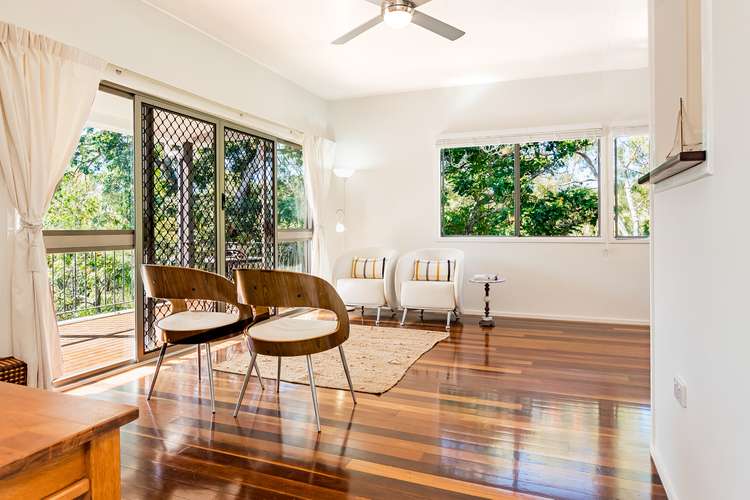 Seventh view of Homely house listing, 7 Kessell Street, West Gladstone QLD 4680