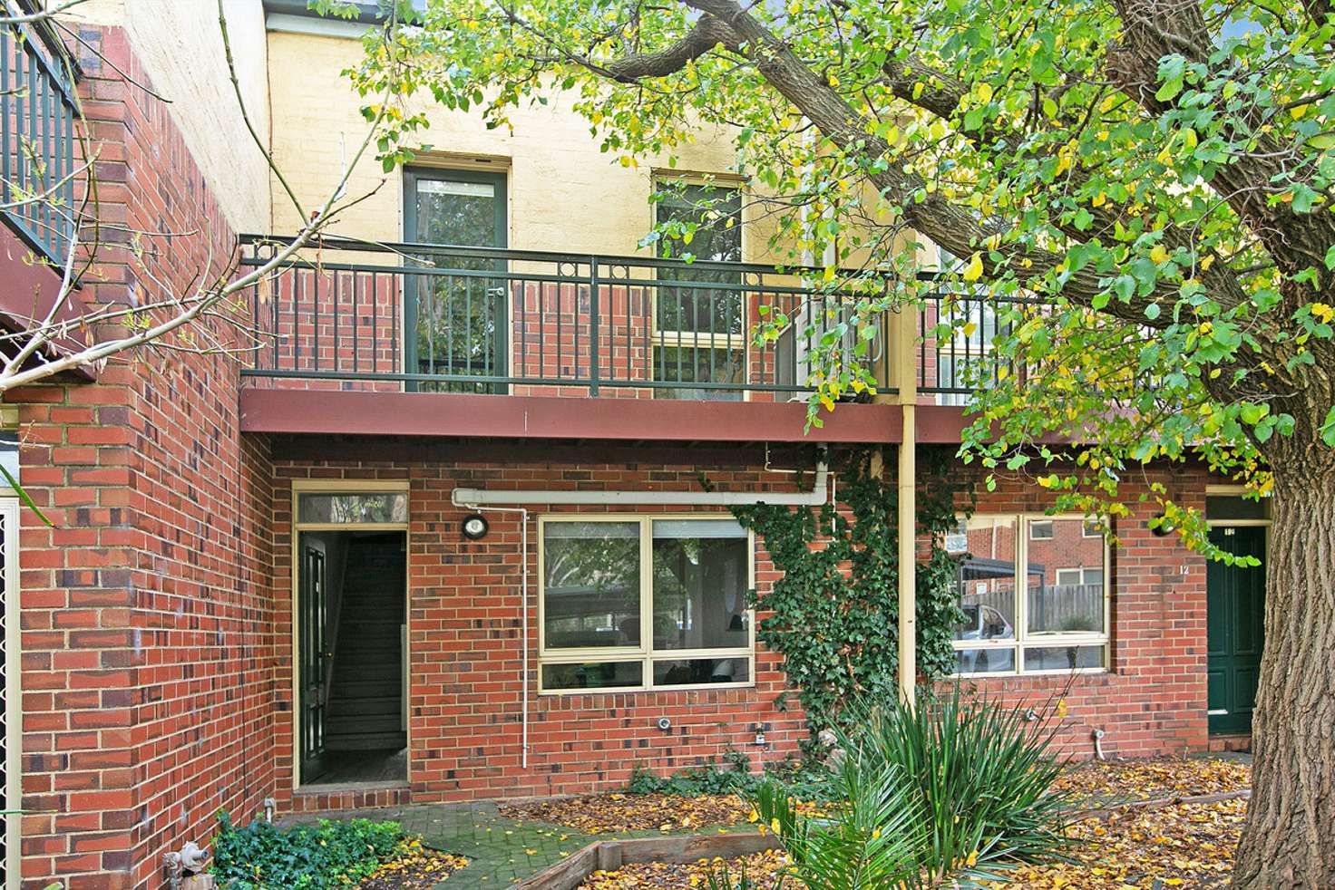 Main view of Homely townhouse listing, 13/1A Main Drive, Bundoora VIC 3083