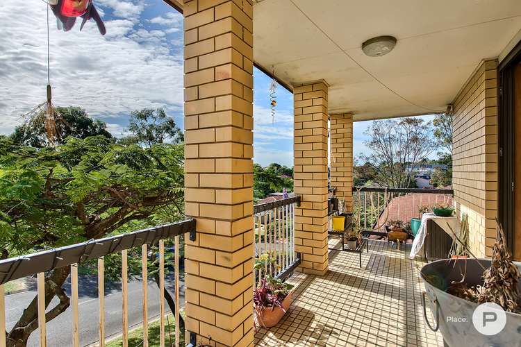 Third view of Homely house listing, 117 Indus Street, Camp Hill QLD 4152