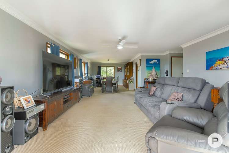 Sixth view of Homely house listing, 117 Indus Street, Camp Hill QLD 4152