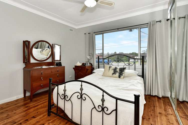 Second view of Homely house listing, 45 Brown Street, Cessnock NSW 2325