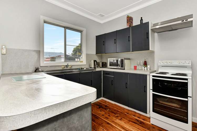 Third view of Homely house listing, 45 Brown Street, Cessnock NSW 2325