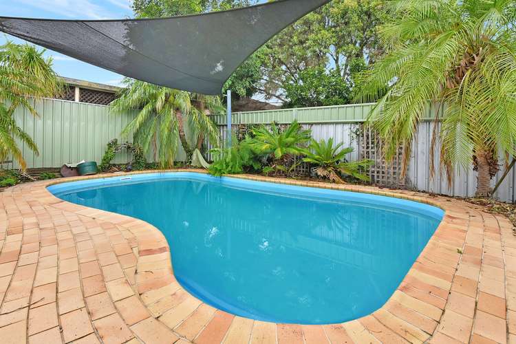 Fourth view of Homely house listing, 45 Brown Street, Cessnock NSW 2325